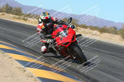 media/Jan-13-2025-Ducati Revs (Mon) [[8d64cb47d9]]/3-B Group/Session 3 (Turn 7 Inside)/